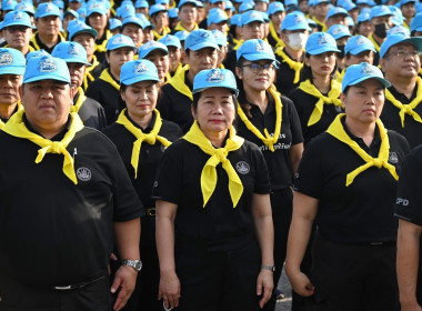 โครงการน้อมรำลึกในพระมหากรุณาธิคุณสมเด็จพระนางเจ้าสิริกิติ์ ... พารามิเตอร์รูปภาพ 64